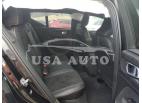 VOLVO XC40 T5 R- 2022