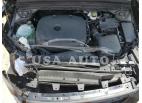 VOLVO XC40 T5 R- 2022