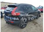 VOLVO XC40 T5 R- 2022
