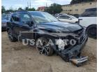 VOLVO XC40 T5 R- 2022