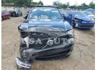 VOLVO XC40 T5 R- 2022