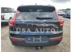VOLVO XC40 T5 R- 2022