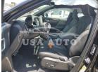 VOLVO XC40 T5 R- 2022