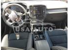 VOLVO XC40 T5 R- 2022