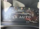 VOLVO XC40 T5 R- 2022