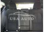VOLVO XC40 T5 R- 2022