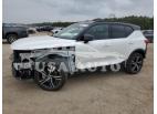 VOLVO XC40 T5 R- 2022
