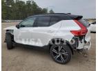 VOLVO XC40 T5 R- 2022