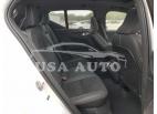 VOLVO XC40 T5 R- 2022