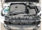 VOLVO XC40 T5 R- 2022