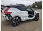VOLVO XC40 T5 R- 2022