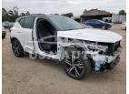VOLVO XC40 T5 R- 2022