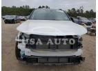 VOLVO XC40 T5 R- 2022