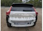 VOLVO XC40 T5 R- 2022