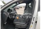 VOLVO XC40 T5 R- 2022