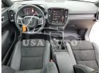 VOLVO XC40 T5 R- 2022
