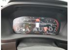 VOLVO XC40 T5 R- 2022