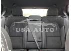 VOLVO XC40 T5 R- 2022