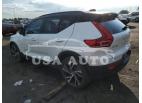 VOLVO XC40 T5 R- 2022