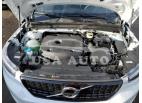 VOLVO XC40 T5 R- 2022