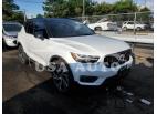 VOLVO XC40 T5 R- 2022