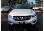 VOLVO XC40 T5 R- 2022