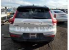 VOLVO XC40 T5 R- 2022