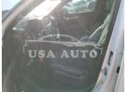 VOLVO XC40 T5 R- 2022