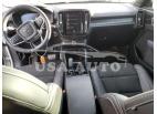 VOLVO XC40 T5 R- 2022