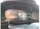 VOLVO XC40 T5 R- 2022