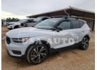 VOLVO XC40 T5 R- 2022