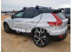 VOLVO XC40 T5 R- 2022