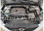 VOLVO XC40 T5 R- 2022