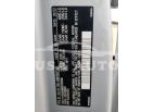 VOLVO XC40 T5 R- 2022