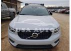 VOLVO XC40 T5 R- 2022