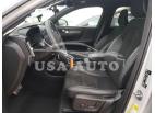 VOLVO XC40 T5 R- 2022