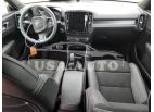 VOLVO XC40 T5 R- 2022