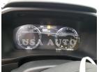 VOLVO XC40 T5 R- 2022