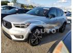 VOLVO XC40 T5 R- 2019