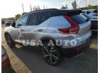 VOLVO XC40 T5 R- 2019