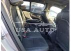 VOLVO XC40 T5 R- 2019