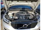 VOLVO XC40 T5 R- 2019