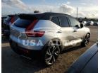 VOLVO XC40 T5 R- 2019