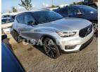 VOLVO XC40 T5 R- 2019