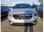 VOLVO XC40 T5 R- 2019