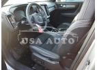 VOLVO XC40 T5 R- 2019