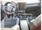 VOLVO XC40 T5 R- 2019