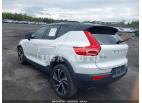 VOLVO XC40 R-DESIGN 2019