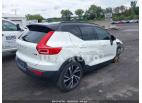 VOLVO XC40 R-DESIGN 2019