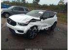 VOLVO XC40 R-DESIGN 2020